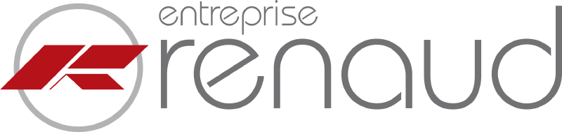 Entreprise Renaud