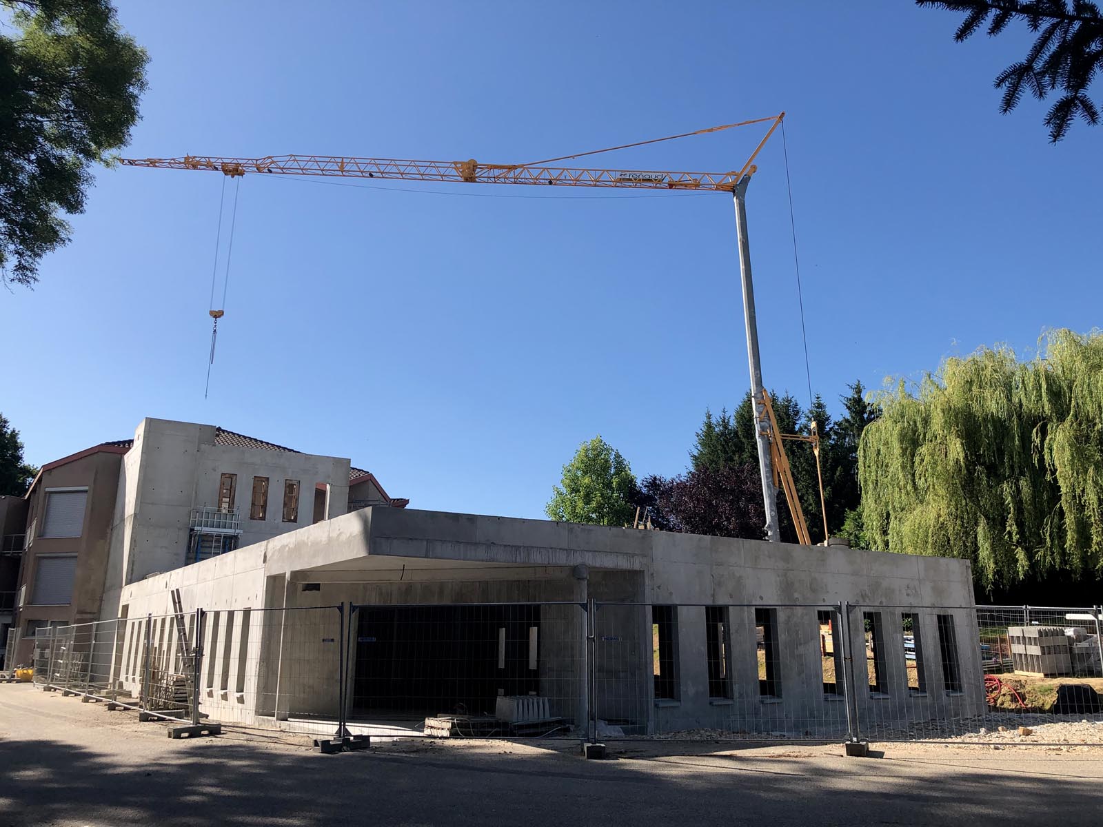 Maçonnerie_Entreprise-Renaud__04