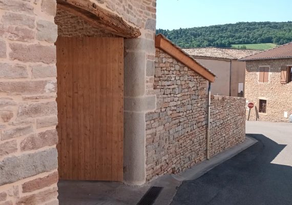 Façade_Entreprise-Renaud__03