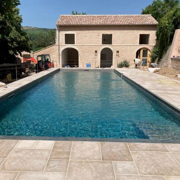 Renaud-batiment-aménagement-extérieur