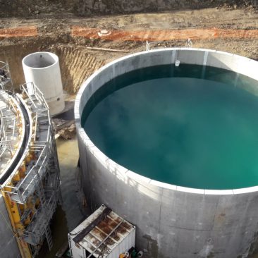 Renaud-batiments-STEP