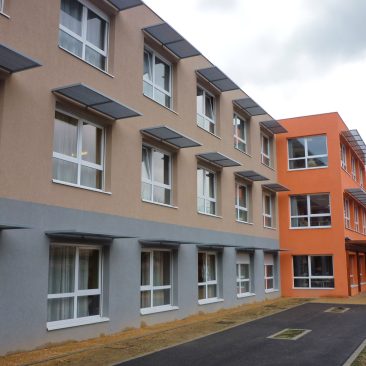 batiment-maçonnerie-Renaud-Entreprise