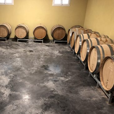 batiment-vinicole-Renaud-batiment