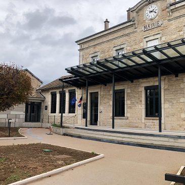 batiments-publiques-Renaud-entreprise