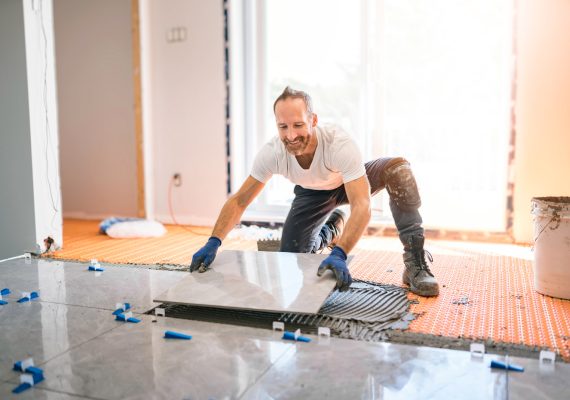 carreleur_Ain_Renaud-entreprise