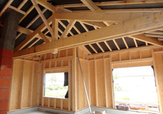 charpente-couvreur_Entreprise-Renaud__02