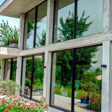 construire-renaud-duby-2